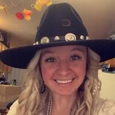 Katie Kellen Turner Obituary October 13, 2023