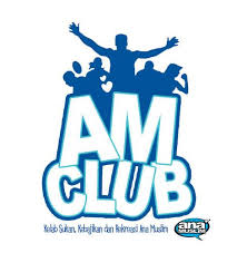 Peserta kayuhan berpeluang memenangi cabutan bertuah yang merupakan hamper, barangan basikal dan 10 buah basikal pelbagai jenis. Kelab Sukan Kebajikan Dan Rekreasi Ana Muslim Home Facebook