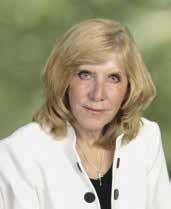 Seasons Fall 2024 Annual Report by NDSchools