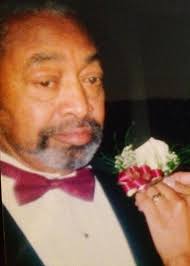 BRUCE MATHIS Obituary (2013)