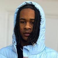 Markell Jayden "Kell" Lazard Obituary (2025)