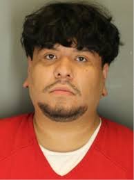 😱🤬 Hey everyone How does Michael Anthony Reyes get released