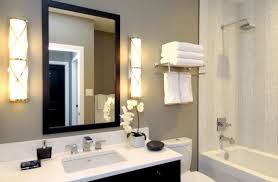 Bathroom towel storage cabinet decor ideasdecor ideas. Beautiful Bathroom Towel Display And Arrangement Ideas