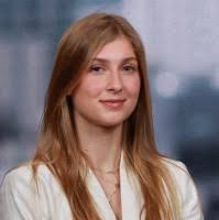 60+ "Agostini" profiles