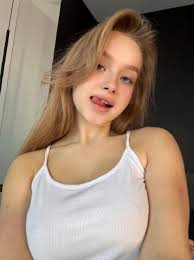 너를 내 마음에서 지울 수 없어 🔐