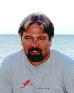 Obituaries Search for Edward Penner