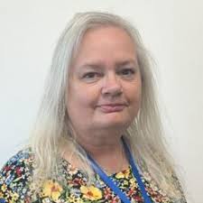 Councillors & Representatives