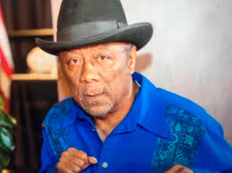 Byrd, national Golden Gloves champ from Clovis, dies at 72