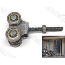 We did not find results for: Bosco Heavy Duty Hanging Double Way Sliding Door Roller Bearing Shopee Malaysia