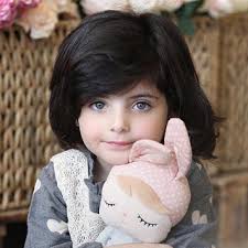 We did not find results for: Ø§Ø¬Ù…Ù„ Ø§Ù„ØµÙˆØ± Ø§Ø·ÙØ§Ù„ ÙÙ‰ Ø§Ù„Ø¹Ø§Ù„Ù… ÙÙŠØ³ Ø¨ÙˆÙƒ Ø¥Ø¬Ø§Ø¨Ø©