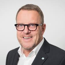 Mitarbeitende von Blumenbecker Automatisierungstechnik GmbH