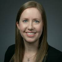 Christine Gibson Email & Phone Number