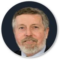 John Corning Email & Phone Number