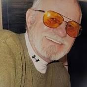 Houseman Family Obituaries