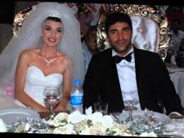 Selena (demeter) tv dizisi 2006 geceler yarim oldu (gülcan) tv filmi 2006 Aslihan Guner Aslen Nereli Kimdir Kac Yasinda Aslen Nereli