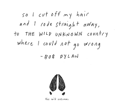 Pin By Jackie Webb On Inspiration Cool Words Pretty Words Wit And Delight