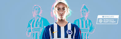 Brighton and hove albion are an english premier league side from brighton and hove, sussex by the sea. Buy Tickets Brighton Hove Albion
