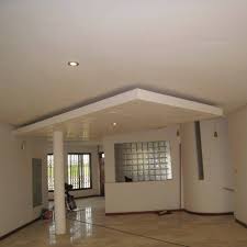 We did not find results for: Femelix Architectural P O P Plaster Board Ceiling Wall And Moulding Home Facebook