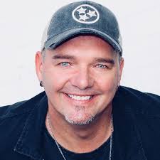 tasha hatcher (@HatcherTasha)