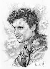 One of the main reasons viewers found themselves fascinated with. Spencer Reid 010 Criminal Minds Dr Reid Criminal Minds Spencer Reid