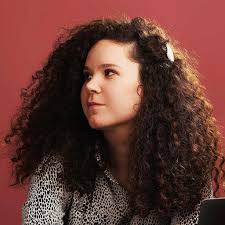 Kosher supermarkets delivering to Upper West Side?