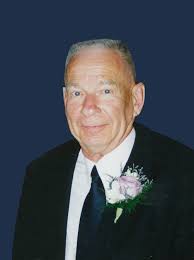 John Frank Wisniewski Obituary