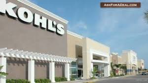 › kohls mvc free shipping 2019. Mvc Kohls Free Shipping 07 2021