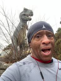 Escape to Nature for a Day