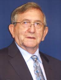 Obituary information for Roosevelt D. Arthur