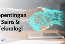 Saya sentiasa mencari kesempatan untuk membina hubungan interpersonal yang akrab dengan rakan sejawat. Contoh Soalan Ujian Medsi Dan Tips Menjawab Soalan Medsi