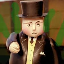 Listen to This Will Teach You A Lesson Extended Freelance Version by  Giano_art06