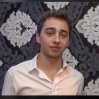 2700+ "Vignola" profiles