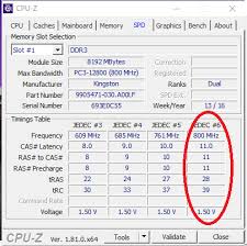 Pubg Fps Fix Game Is Heavily Dependent On Ram Clock Speed