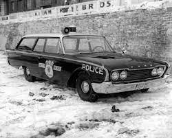 Jim Chester S Garage Police Cars Ford Police Old Police Cars