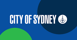 The city of sydney is a capital city council that services and manages sydney's city centre as well as around 30 surrounding suburbs. City Of Sydney