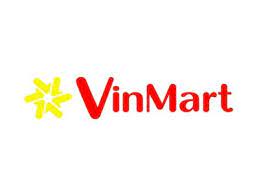 Maybe you would like to learn more about one of these? Vinmart The Latest Retail Chain Of Vingroup Deploys Enterprise Resource Planning System On Microsoft Dynamics Nav And Ls Retail Naviworld