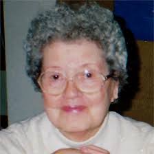 Eddie Mae Thompson Obituary