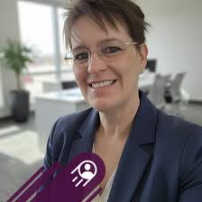 Donating found money to meals