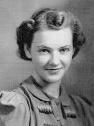 1940 Iowa City City High School Yearbook ~ Photos History Clubs Sports WWII  ++