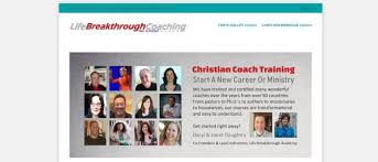 We did not find results for: Top 10 Life Coach Affiliate Programs That Bring Life To Affiliate Bank Accounts One More Cup Of Coffee