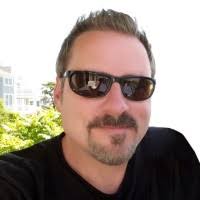 40+ "Joseph Hoffer" profiles