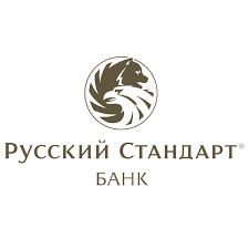 The current status of the logo is active, which means the logo is currently in use. Bank Islam New Logo Download Logo Icon Png Svg
