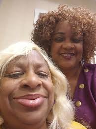 Bethune Reunion Group