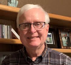 2025 Missoula School Board Election