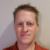 Derek Mehl's Instagram, Twitter & Facebook