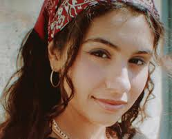 96 רעיונות של Alessia cara