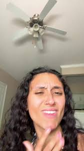 Madison Pacheco (@maddiie125)'s videos with original sound