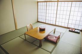 A distinctive feature of traditional japanese home architecture is utilizing the harmonization between japanese interior decoration and the architectural style of his house creates the impression of a home that blends with. Traditional Japanese Rooms The Structure And Parts Of Washitsu Matcha Japan Travel Web Magazine