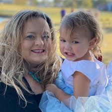 Electric litter box brands for cats?