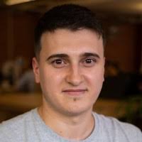 20+ "Daniel Goran" profiles